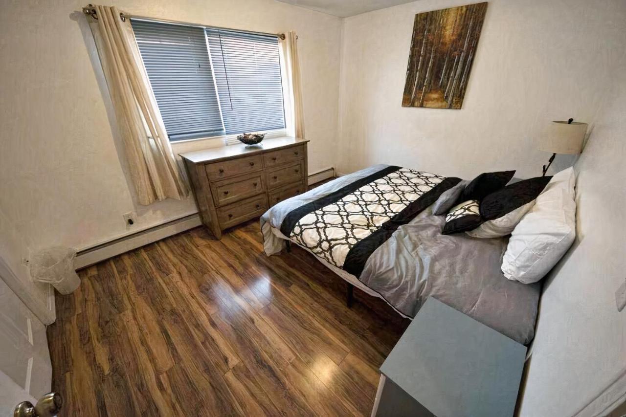 Stay Anchorage! Furnished Two Bedroom Apartments With High Speed Wifi Ngoại thất bức ảnh