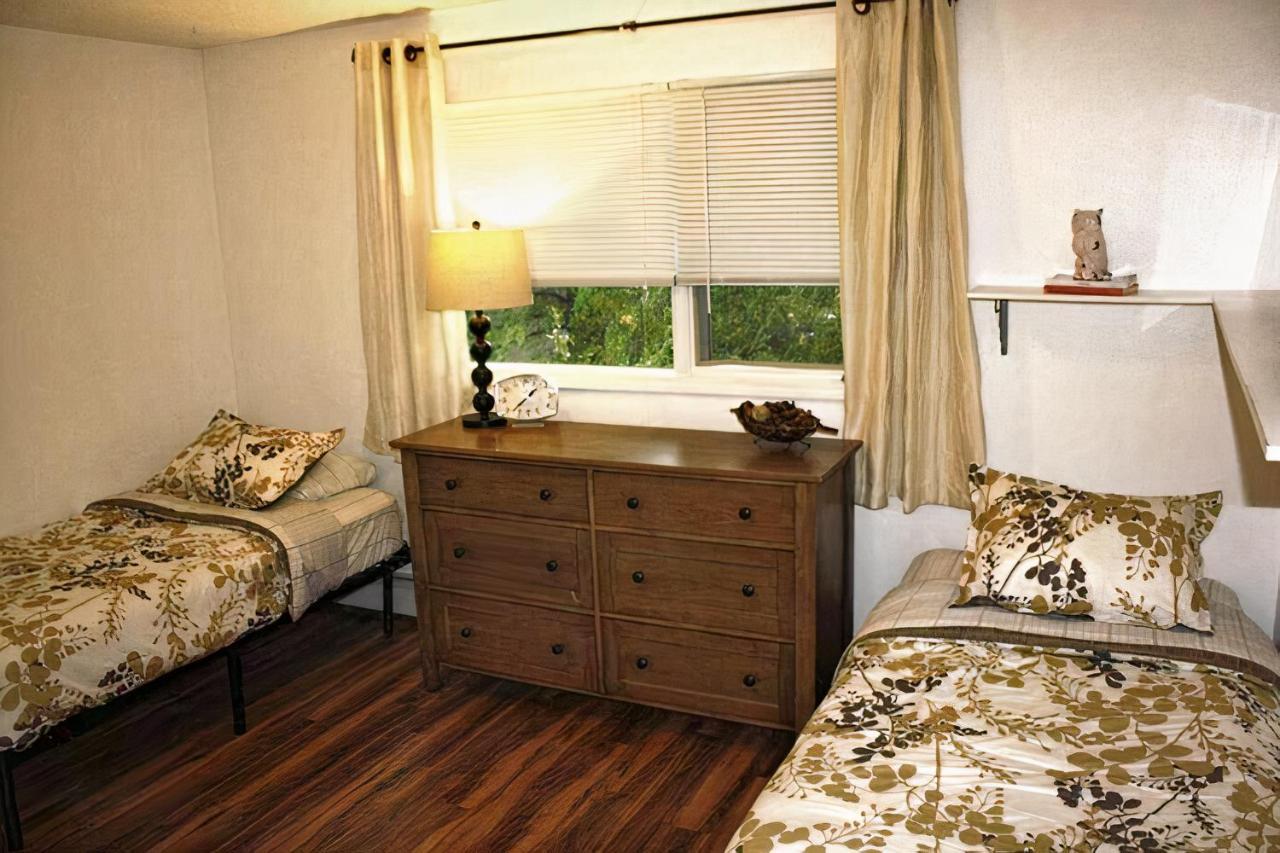 Stay Anchorage! Furnished Two Bedroom Apartments With High Speed Wifi Ngoại thất bức ảnh