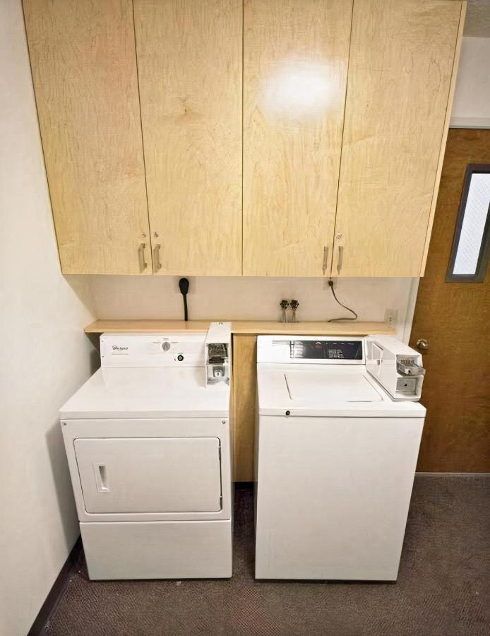 Stay Anchorage! Furnished Two Bedroom Apartments With High Speed Wifi Ngoại thất bức ảnh