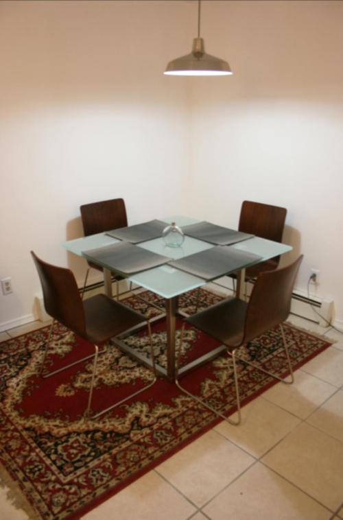 Stay Anchorage! Furnished Two Bedroom Apartments With High Speed Wifi Phòng bức ảnh